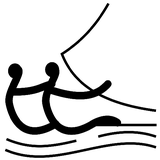 mehhad19.mehhad19100