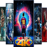 com.USMobile.backgroundfoot