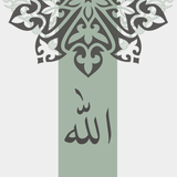 air.com.doitflash.asmaolHosna