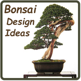 com.BonsaiDesign.BonsaiDesignIdeas