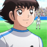 com.ir.footbalist