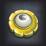 be.seriouspoulp.the7thcontinent