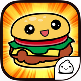 io.evolutiongames.burgerfoodevolution