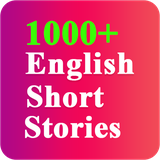 com.toplearnenglishapps.EnglishShortStories