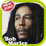 com.bob.marley.bahadev