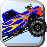 com.studyhallentertainment.xtremeMonsterTruck