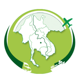web.com.gmslogistic
