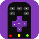 com.tvremotecontrol.roku_remote_control