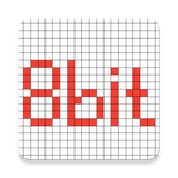 osmandroid.a8bitpainter
