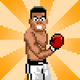 com.koalitygame.prizefighters