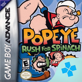 com.bazilon.gba.popeye___rush_for_spinach