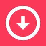 com.infinityplus.instasave