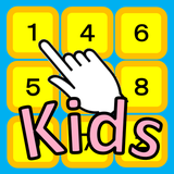 jp.mitchy_world.touchnumbersorder