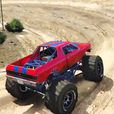 com.gamk.monster.truck.simulator