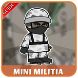 com.doodlearmyguide1.militia2019tips