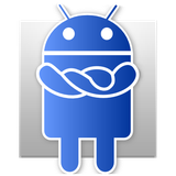 com.ghostsq.commander