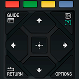 tv.remote.control.sonytv