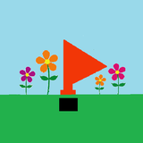 net.everydaygames.minesweeperplus