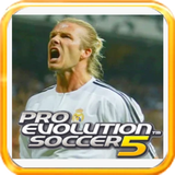 com.muradrejected.psp.pes5