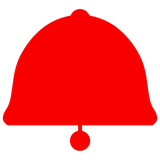 aa.example.alarm