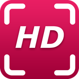 com.appnegar.hdscanner