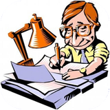 shafagh.danestanihayeriyazi