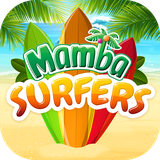 com.hanbright.mambasurfers