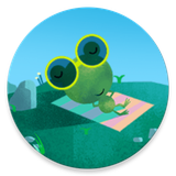 jp.miyavi.androiod.gnws