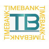 io.timebankoficial.com