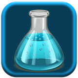 com.shadan.laboratory