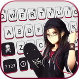com.ikeyboard.theme.cool.skate.girl