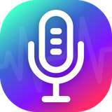 com.majestic.voice.sms.voice.text.message.speak.typing.write.message
