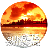 com.easy_wallpapers.sunsets