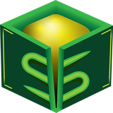 com.perseus.nerkhbox