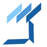 com.example.kalameresan