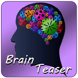 com.hegodev.mathpuzzle