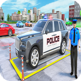 com.bestop.cardriving.carparking