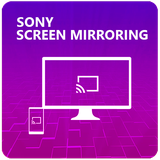 screen.mirroring.miracast.sony.bravia