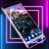 app.duvarkagit.ffwallpaper3dbergerak