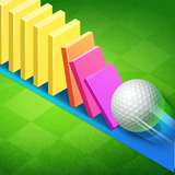 com.mobigreen.domino.golf