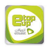 com.etopuponline.etisalat_afg