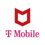 com.wsandroid.suite.tmobile