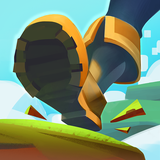 com.bss.game.DicastDash