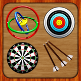 info.solocrowd.gyroarcher