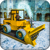 com.smg.snow.blower.truck.simulator