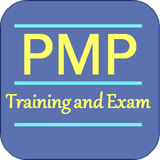 com.training.pmptrainapp