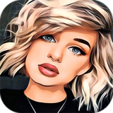 com.delroid.app.effect.cartoon