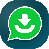 com.farazspp.statusdown