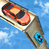 com.timuzgames.megarampcarracing