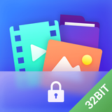 com.ludashi.privacy.addon.arm32